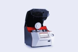 Anton Paar&nbsp;Easy handling with workflow support enables convenient digestion. Multiple safety systems ensure reliability. Offers PDC benefits at a competitive price. Smart solution for most samples, with optional external cooling for added cost savings.